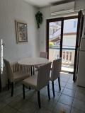 Vila Ruži Appartement 2 – 54961 foto 5