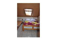 Vila Ruži Appartement 5 – 54959 foto 4