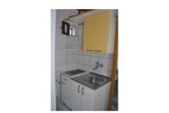 Vila Ruži Appartement 6 – 54960 foto 4