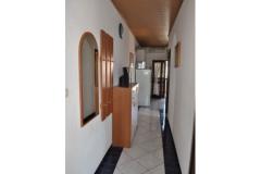 Vila Ruži Appartement 1 – 54985 foto 1