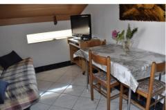 Vila Ruži Appartement 1 – 54985 foto 3