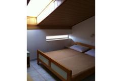 Vila Ruži Appartement 1 – 54985 foto 4