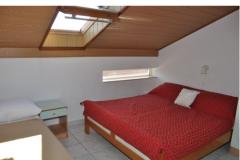 Vila Ruži Appartement 1 – 54985 foto 5