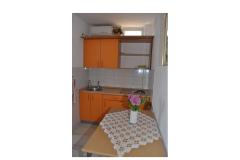 Vila Ruži Slaapkamer 3 – 55055 foto 1