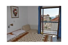 Vila Ruži Slaapkamer 3 – 55055 foto 2
