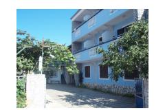Vila Ruži Slaapkamer 3 – 55055 foto 3