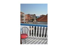 Vila Ruži Slaapkamer 3 – 55055 foto 4