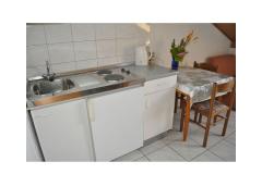 Vila Ruži Slaapkamer 4 – 55019 foto 3