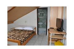 Vila Ruži Slaapkamer 4 – 55019 foto 4