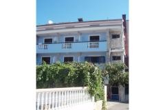 Vila Ruži Slaapkamer 4 – 55019 foto 5