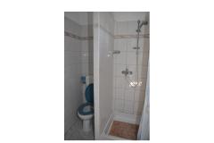 Vila Ruži Slaapkamer 7 – 55067 foto 3