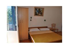 Vila Ruži Slaapkamer 7 – 55067 foto 4