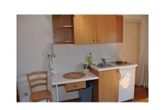 Vila Ruži Slaapkamer 8 – 55118 foto 4