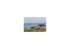 Villa Ana Appartement 2 – Panorama foto 2