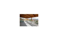 Villa Ana Appartement 2 – Panorama foto 3
