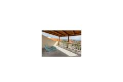 Villa Ana Appartement 2 – Panorama foto 4