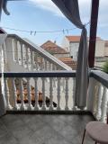 Villa Ana Appartement 3 – Sannie foto 3