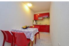 Appartementen Antonio Appartement 1 – APARTMAN 1 foto 4