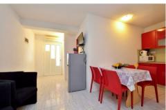 Appartementen Antonio Appartement 1 – APARTMAN 1 foto 5