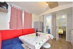 Appartementen Antonio Appartement 4 – Kuća foto 3