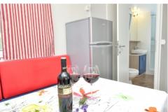 Appartementen Antonio Appartement 4 – Kuća foto 4