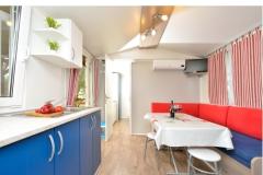 Appartementen Antonio Appartement 4 – Kuća foto 5
