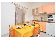 Appartementen Antonio Appartement 2 – APARTMAN 2 foto 3