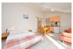Appartementen Antonio Appartement 2 – APARTMAN 2 foto 4