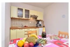 Appartementen Antonio Appartement 3 – RELAX HOUS foto 3