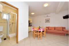 Appartementen Antonio Appartement 3 – RELAX HOUS foto 4
