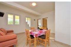 Appartementen Antonio Appartement 3 – RELAX HOUS foto 5