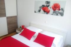 Villa Hana  Appartement 3 – Apatman 3 foto 5
