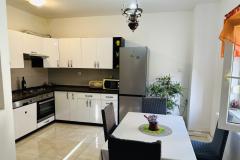 Huis Jasna  Appartement 1 – Ground foto 2