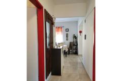 Huis Jasna  Appartement 1 – Ground foto 3