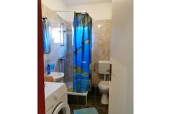 Huis Jasna  Appartement 1 – Ground foto 4