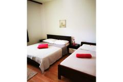 Huis Jasna  Appartement 1 – Ground foto 5