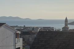 Huis Jasna  Appartement 2 – Sea View foto 1