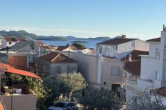 Huis Jasna  Appartement 2 – Sea View foto 4
