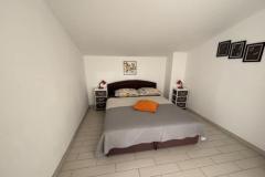 Huis Jasna  Appartement 2 – Sea View foto 5