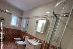 Appartementen met zwembad Villa Julia 3  Appartement 4 – A 4 foto 5