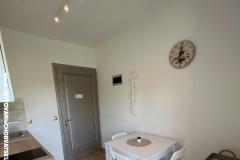 Appartementen met zwembad Villa Julia 3  Appartement 1 – 2+1 foto 2