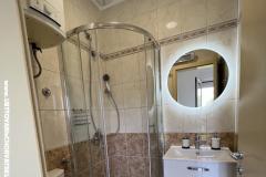 Appartementen met zwembad Villa Julia 3  Appartement 1 – 2+1 foto 5