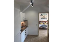 Appartementen met zwembad Villa Julia 3  Appartement 3 – Superior foto 2