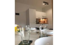 Appartementen met zwembad Villa Julia 3  Appartement 3 – Superior foto 4