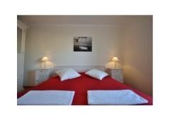 Villa Lena Appartement 1 – Kornati foto 2