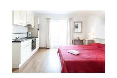 Villa Lena Appartement 2 – Stud. Mana foto 1