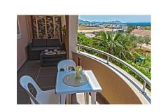 Villa Lena Appartement 2 – Stud. Mana foto 2