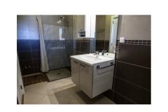 Villa Lena Appartement 2 – Stud. Mana foto 3