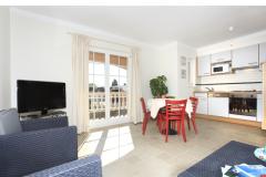 Villa Lena Appartement 4 – Arta foto 2