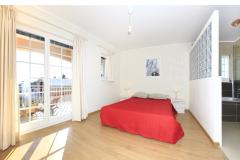 Villa Lena Appartement 4 – Arta foto 3